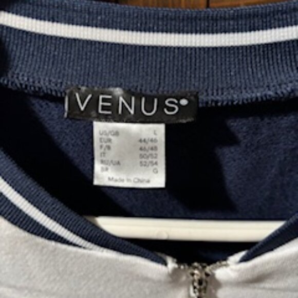 Pullover - Picture 3 of 3